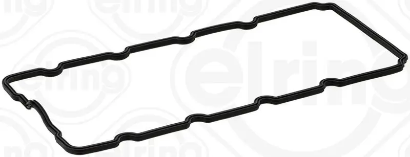 Elring 485910 Прокл.клап.крышки BMW/Mini