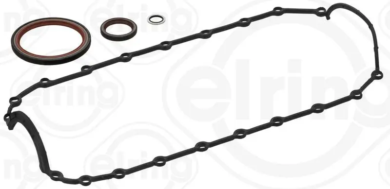 Elring 584860 Нижний набор прокладок