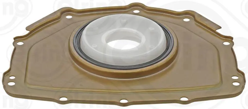 Elring 685340 Сальник к.в. MERCEDES