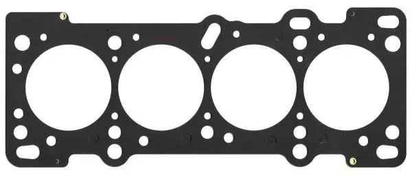 706.860 Прокладка ГБЦ Mazda 323 1.8