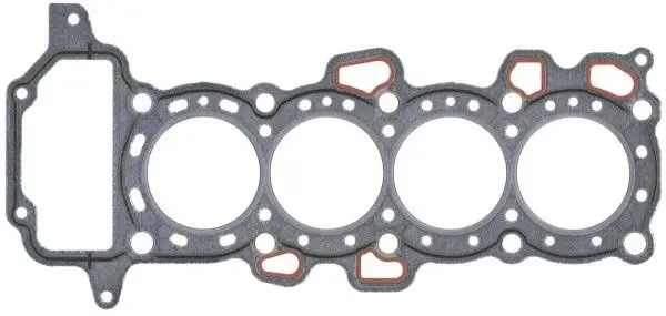 Elring 709530 Прокладкa