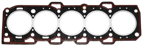 Elring 710520 Прокладка ГБЦ Fiat Marea 2.0