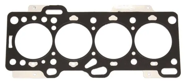 Elring 725550 Прокл.ГБЦ