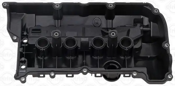 Elring 728180 Крышка головки цилиндра