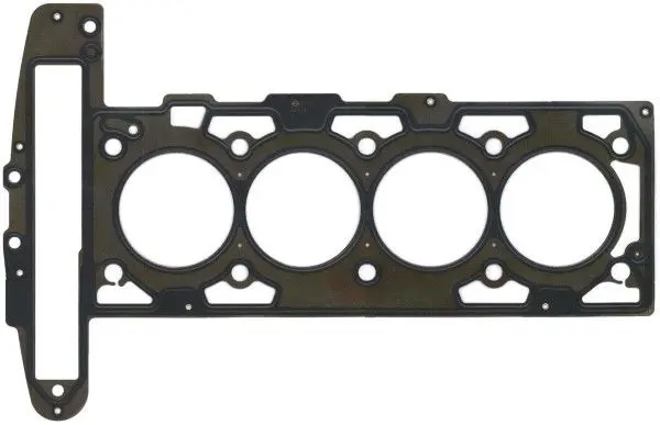 Elring 808884 Прокл.ГБЦ