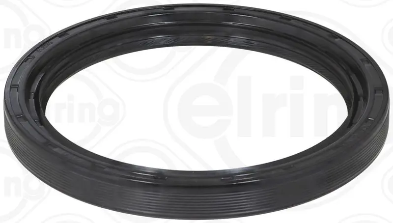 Elring 829226 Уплотняющее кольцо