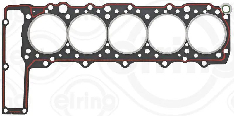 Elring 833098 Прокладка ГБЦ MB Sprinter 2.9D