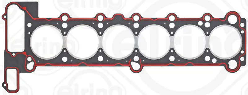 833.258 Прокладка ГБЦ BMW 2.0i 24V