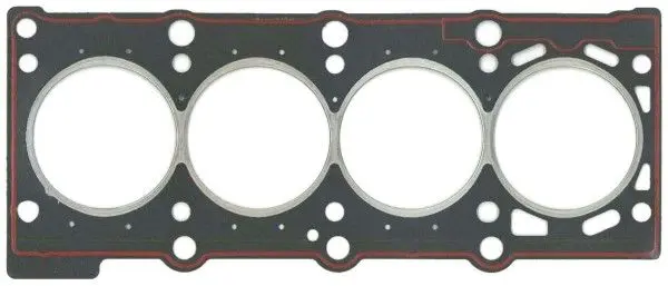 888.979 Прокладка ГБЦ BMW 1.6/1.8 M40