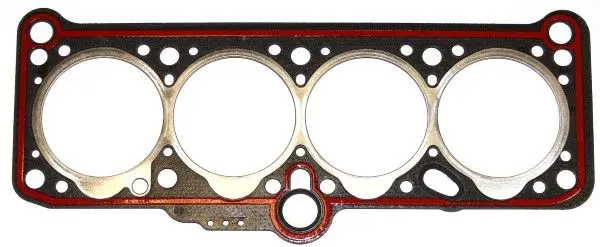 891.398 Прокл.ГБЦ [1.61mm]