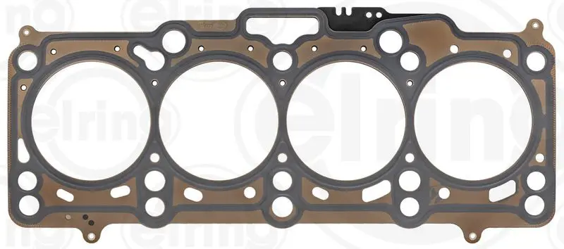 Elring 898480 Прокладка ГБЦ Audi