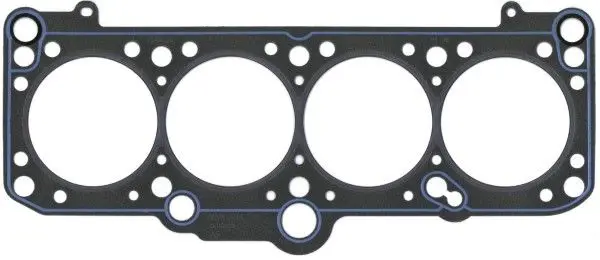 915.688 Прокладка ГБЦ VW T4 1.8/2.0