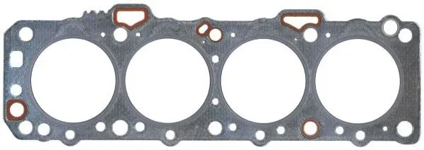 Elring 918164 Прокладка ГБЦ Nissan Bluebird