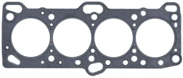 Elring 920487 Прокладка ГБЦ Mitsubishi,