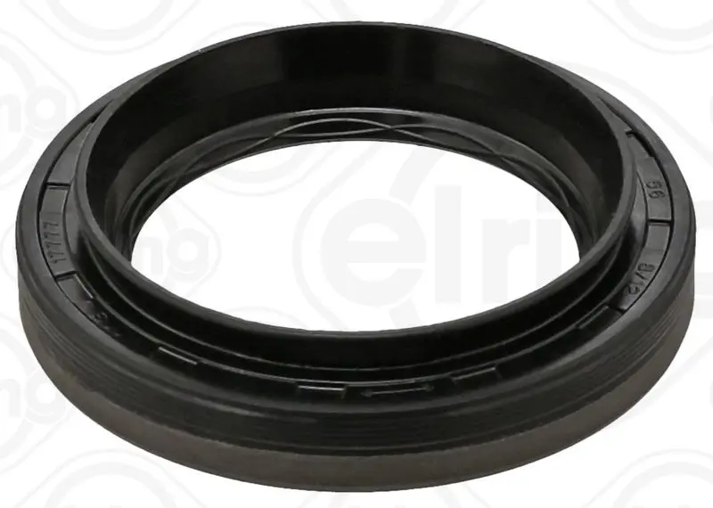 Elring 996840 сальник редуктора переднего