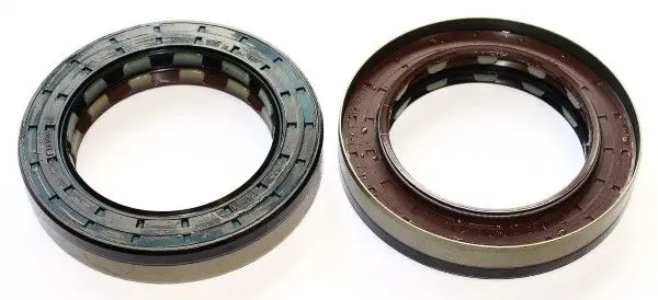 023.330 Сальник MB 72x105x19mm
