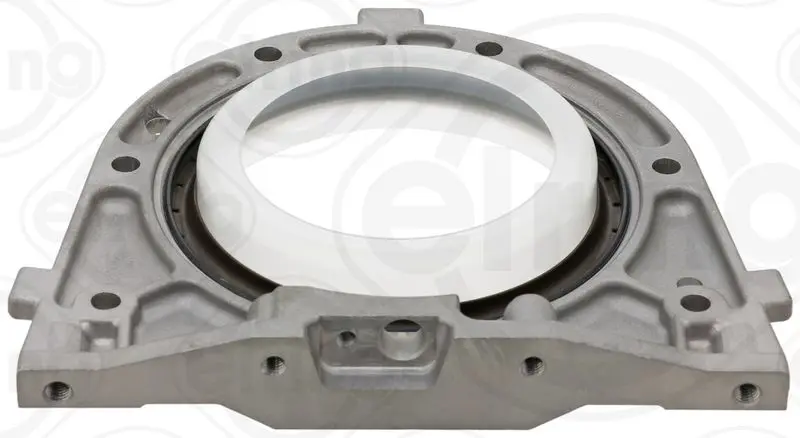 298.670 Сальник колен зад, 2,8L TD