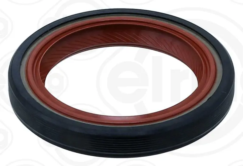 ELRING 505366 Уплотняющее кольцо
