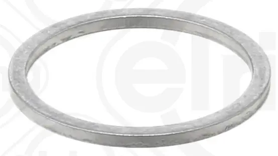 252.905 Кольцо упл. BMW/MERCEDES/VOLVO