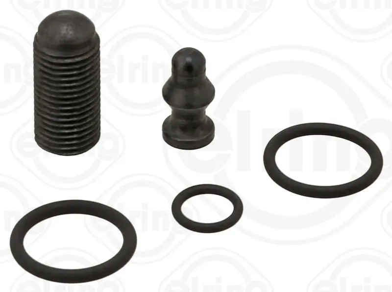 Elring 235590 К-кт прокл. AUDI A3 (8P1) 2.0