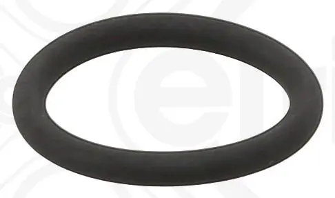 ELRING 000230 кольцо уплотнительное форсунки