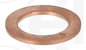 ELRING 108006 Кольцо уплотнительное