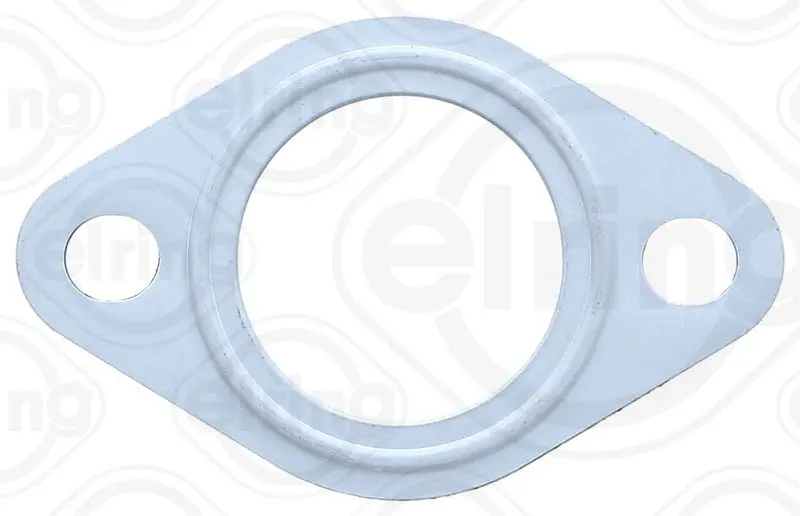 ELRING 835382 Прокладкa