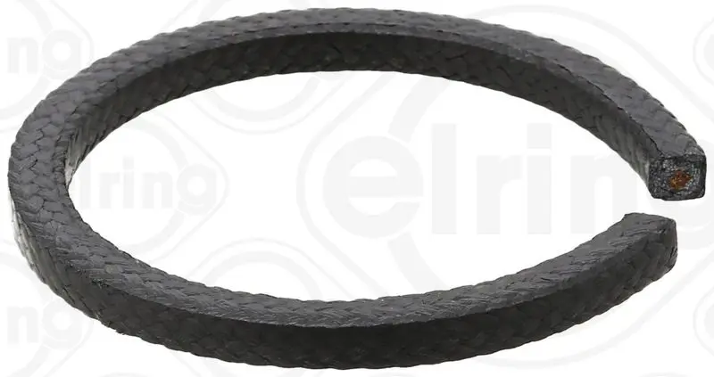 ELRING 188680 Сальник коленвала