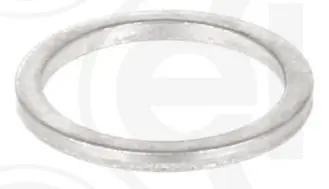 ELRING 242608 Кольцо маслосливной пробки