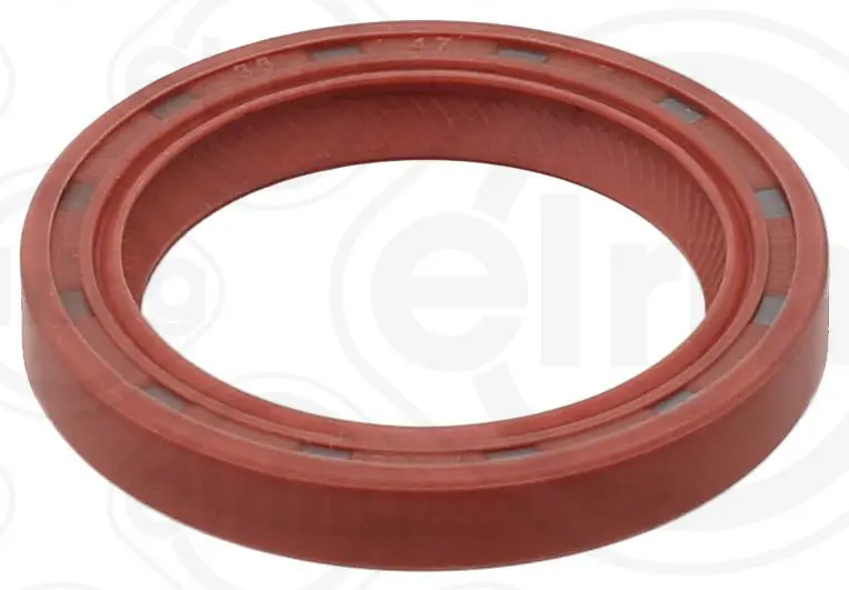 ELRING 336998 Сальник коленвала