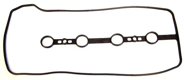 ELRING 457070 Прокл.клап.кр.TOYOTA RAV 4