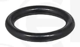 476.820 Кольцо уплотнительное Opel