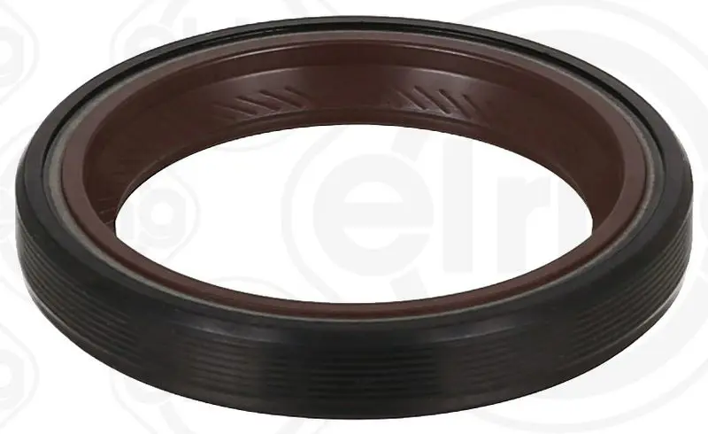 ELRING 504483 Сальник коленвала
