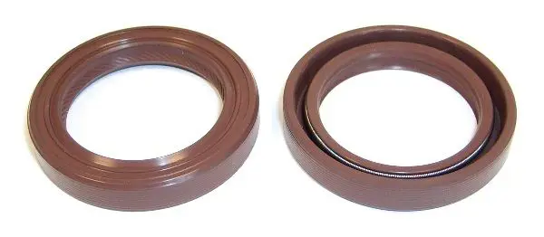 ELRING 505838 Сальник коленвала