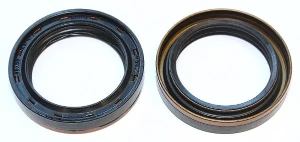 ELRING 539581 Сальник дифференциала