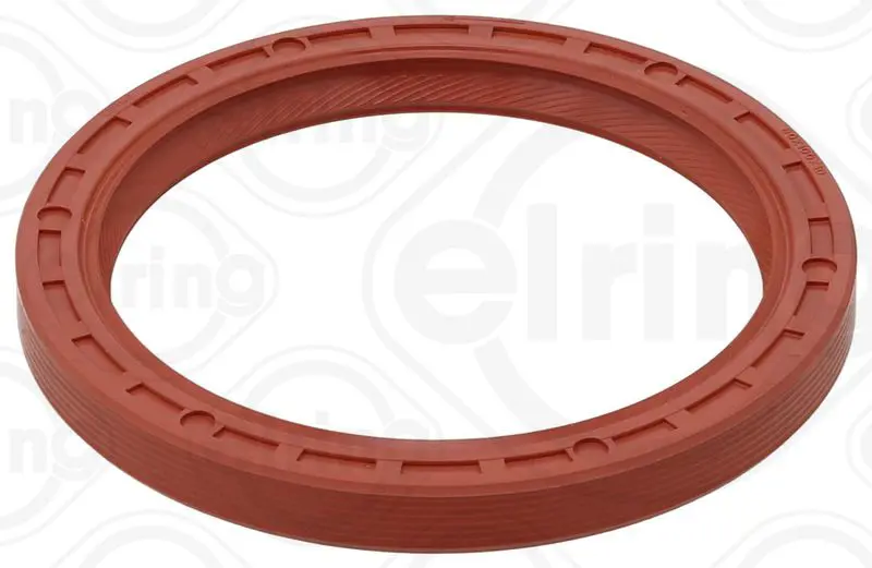 ELRING 546941 Сальник коленвала