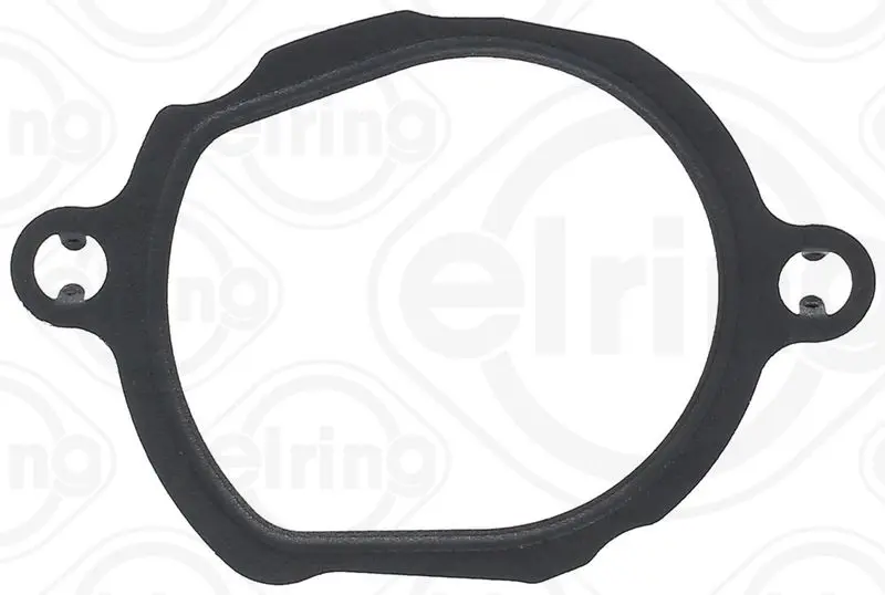 ELRING 584070 Прокладка термостата M272