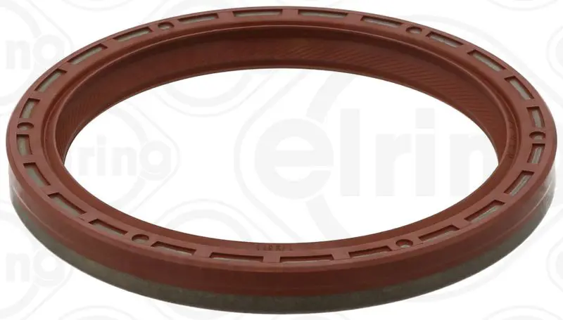 ELRING 590797 Сальник коленвала