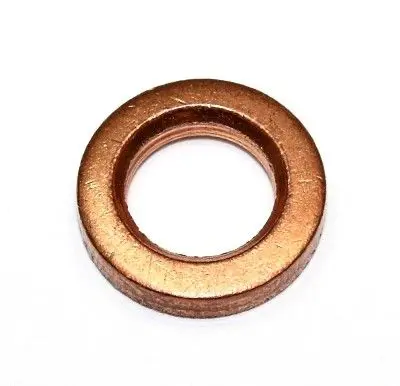 ELRING 627410 Шайба 627.410
