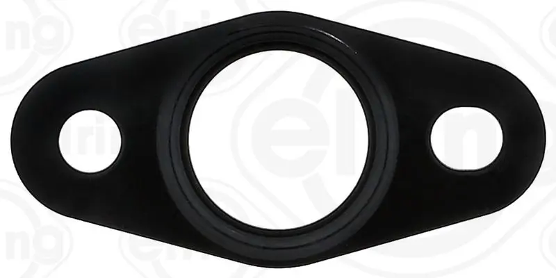 ELRING 631012 Прокладка VW Golf (97-)