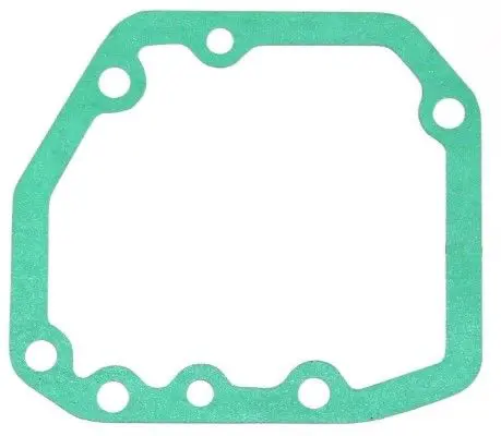 ELRING 644930 Уплотнение, корпус
