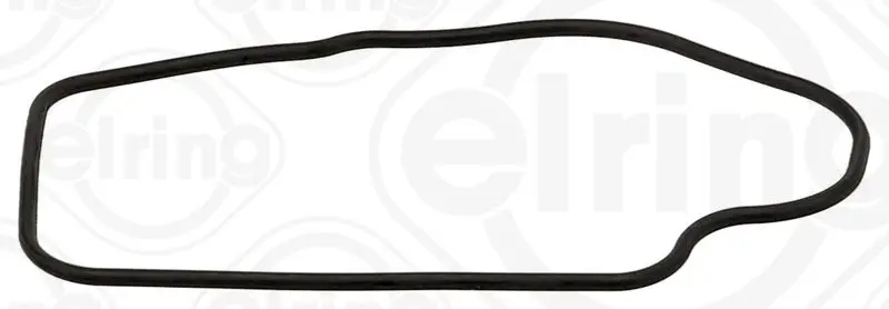 ELRING 645850 Прокл. термостата OPEL
