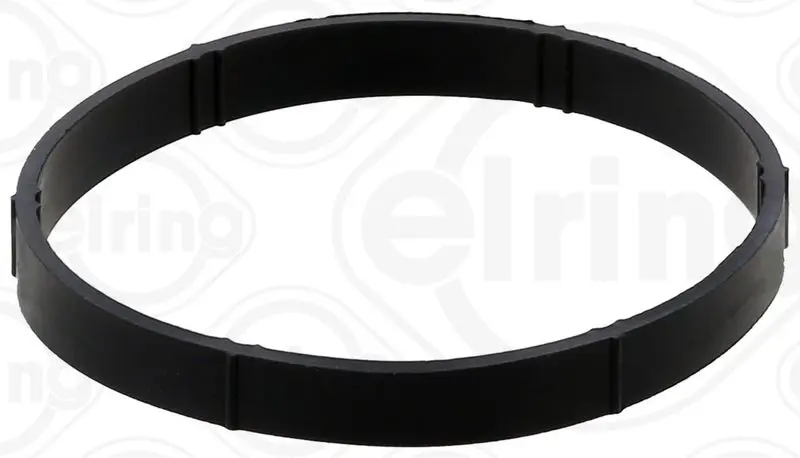 ELRING 655790 прокладка впускного