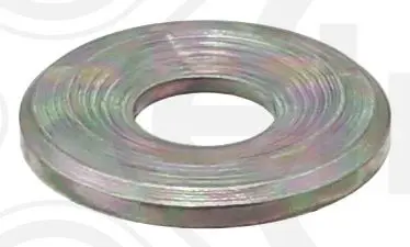 ELRING 693758 Шайба 693.758