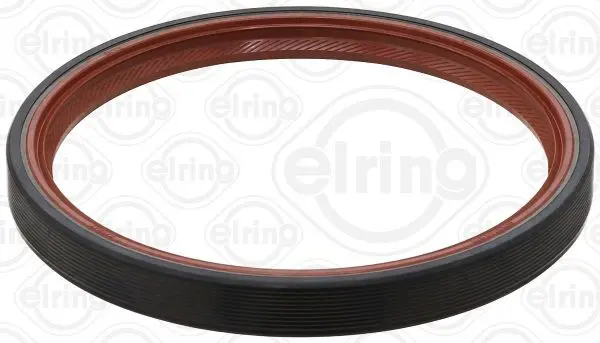 ELRING 694770 Сальник коленвала