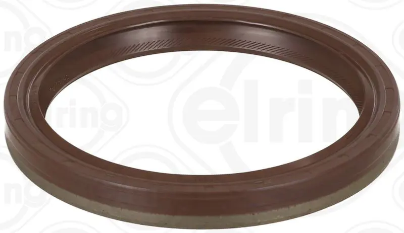 ELRING 702994 Сальник коленвала