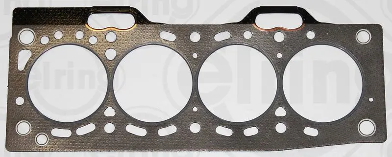 ELRING 752674 Прокладка ГБЦ Toyota Corolla