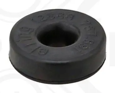 ELRING 767891 Кольцо уплотнительное BMW