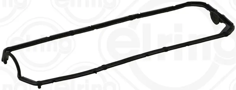 ELRING 830773 Прокладка клапанной крышки VW