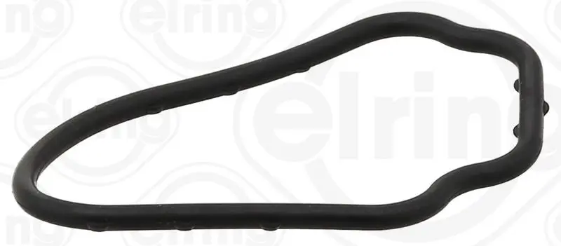 ELRING 917931 Прокладка термостата FORD: